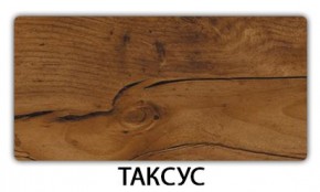 Стол раскладной-бабочка Трилогия пластик Кантри в Нижнекамске - nizhnekamsk.mebel24.online | фото 20