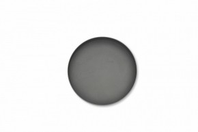 Стол сервировочный Trelleborg в Нижнекамске - nizhnekamsk.mebel24.online | фото 3