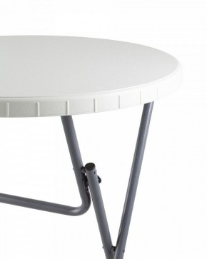 Стол складной Барный 80/110 в Нижнекамске - nizhnekamsk.mebel24.online | фото 9