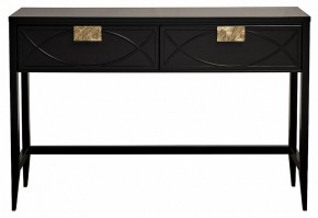 Стол туалетный 151SV-00003 в Нижнекамске - nizhnekamsk.mebel24.online | фото 2