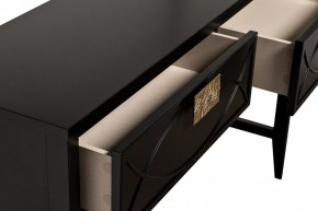 Стол туалетный 151SV-00003 в Нижнекамске - nizhnekamsk.mebel24.online | фото 4