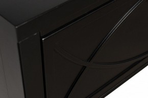 Стол туалетный 151SV-00003 в Нижнекамске - nizhnekamsk.mebel24.online | фото 5