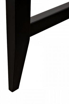 Стол туалетный 151SV-00003 в Нижнекамске - nizhnekamsk.mebel24.online | фото 6