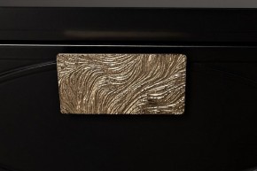 Стол туалетный 151SV-00003 в Нижнекамске - nizhnekamsk.mebel24.online | фото 7