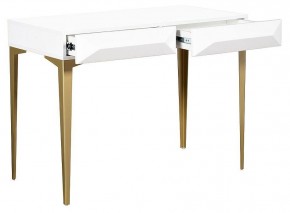 Стол туалетный 40AD-DT095 в Нижнекамске - nizhnekamsk.mebel24.online | фото 3