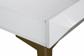 Стол туалетный 40AD-DT095 в Нижнекамске - nizhnekamsk.mebel24.online | фото 4