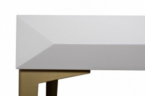 Стол туалетный 40AD-DT095 в Нижнекамске - nizhnekamsk.mebel24.online | фото 5