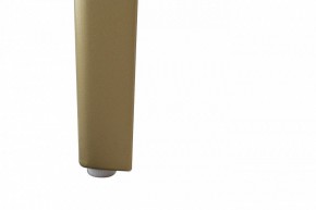 Стол туалетный 40AD-DT095 в Нижнекамске - nizhnekamsk.mebel24.online | фото 6
