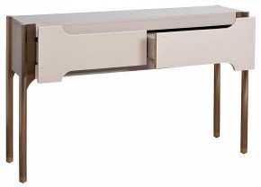 Стол туалетный 77IP-GD007-KONS-1 в Нижнекамске - nizhnekamsk.mebel24.online | фото 3