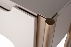 Стол туалетный 77IP-GD007-KONS-1 в Нижнекамске - nizhnekamsk.mebel24.online | фото 4
