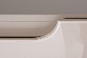 Стол туалетный 77IP-GD007-KONS-1 в Нижнекамске - nizhnekamsk.mebel24.online | фото 5