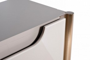 Стол туалетный 77IP-GD007-KONS-1 в Нижнекамске - nizhnekamsk.mebel24.online | фото 6