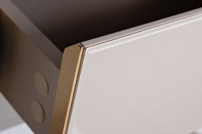 Стол туалетный 77IP-GD007-KONS-1 в Нижнекамске - nizhnekamsk.mebel24.online | фото 7