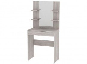 Стол туалетный C8 (ЯШС) в Нижнекамске - nizhnekamsk.mebel24.online | фото