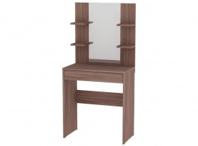 Стол туалетный C8 (ЯШТ) в Нижнекамске - nizhnekamsk.mebel24.online | фото