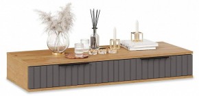 Стол туалетный Хилтон в Нижнекамске - nizhnekamsk.mebel24.online | фото