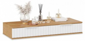 Стол туалетный Хилтон в Нижнекамске - nizhnekamsk.mebel24.online | фото