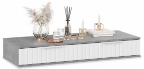 Стол туалетный Хилтон в Нижнекамске - nizhnekamsk.mebel24.online | фото