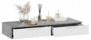 Стол туалетный Хилтон в Нижнекамске - nizhnekamsk.mebel24.online | фото 2