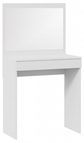 Стол туалетный Никки в Нижнекамске - nizhnekamsk.mebel24.online | фото 2