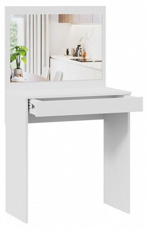 Стол туалетный Никки в Нижнекамске - nizhnekamsk.mebel24.online | фото 4
