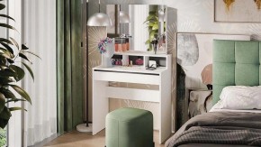 Стол туалетный Софт в Нижнекамске - nizhnekamsk.mebel24.online | фото 6