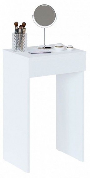 Стол туалетный СП-21 в Нижнекамске - nizhnekamsk.mebel24.online | фото 2