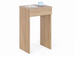 Стол туалетный СП-21 в Нижнекамске - nizhnekamsk.mebel24.online | фото 4