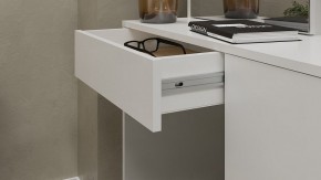 Стол туалетный Вайт в Нижнекамске - nizhnekamsk.mebel24.online | фото 6