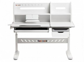 Стол учебный FIORE II в Нижнекамске - nizhnekamsk.mebel24.online | фото 6
