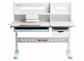 Стол учебный FIORE II в Нижнекамске - nizhnekamsk.mebel24.online | фото 2
