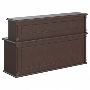 Стойка ресепшн Raut RMS 200 в Нижнекамске - nizhnekamsk.mebel24.online | фото