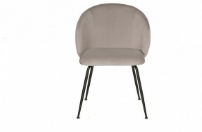 Стул 30C-1230 в Нижнекамске - nizhnekamsk.mebel24.online | фото 2