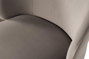 Стул 30C-1230 в Нижнекамске - nizhnekamsk.mebel24.online | фото 4
