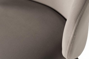 Стул 30C-1230 в Нижнекамске - nizhnekamsk.mebel24.online | фото 6