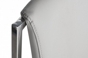 Стул 58DB-18019 в Нижнекамске - nizhnekamsk.mebel24.online | фото 4