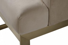 Стул 76AR-612 в Нижнекамске - nizhnekamsk.mebel24.online | фото 4