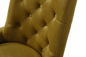 Стул 76AR-6210 в Нижнекамске - nizhnekamsk.mebel24.online | фото 3