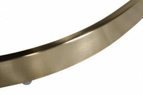 Стул 76AR-6210 в Нижнекамске - nizhnekamsk.mebel24.online | фото 5