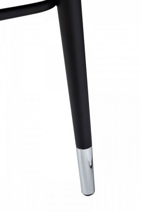 Стул барный 30C-309W SER в Нижнекамске - nizhnekamsk.mebel24.online | фото 5