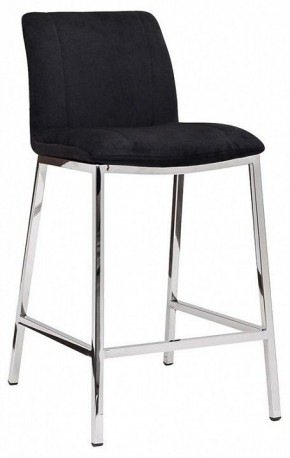 Стул барный 30C-DX-2091 в Нижнекамске - nizhnekamsk.mebel24.online | фото