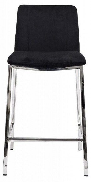 Стул барный 30C-DX-2091 в Нижнекамске - nizhnekamsk.mebel24.online | фото 2