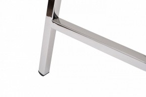 Стул барный 30C-DX-2091 в Нижнекамске - nizhnekamsk.mebel24.online | фото 5