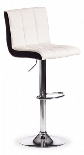 Стул барный Barber (mod. KY711D) в Нижнекамске - nizhnekamsk.mebel24.online | фото