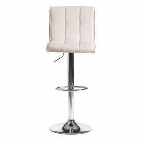 Стул барный Barber (mod. KY711D) в Нижнекамске - nizhnekamsk.mebel24.online | фото 2
