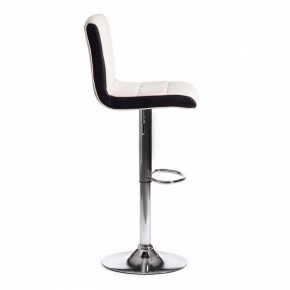 Стул барный Barber (mod. KY711D) в Нижнекамске - nizhnekamsk.mebel24.online | фото 3