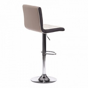 Стул барный Barber (mod. KY711D) в Нижнекамске - nizhnekamsk.mebel24.online | фото 4