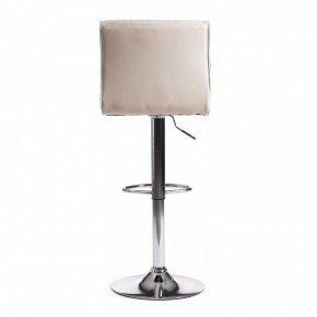 Стул барный Barber (mod. KY711D) в Нижнекамске - nizhnekamsk.mebel24.online | фото 5