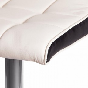 Стул барный Barber (mod. KY711D) в Нижнекамске - nizhnekamsk.mebel24.online | фото 7
