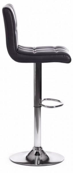Стул барный Barber (mod. KY711D) в Нижнекамске - nizhnekamsk.mebel24.online | фото 2